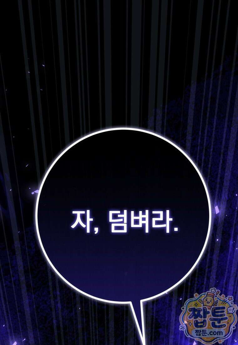 용살자의 클래스가 다른 회귀 93화 3