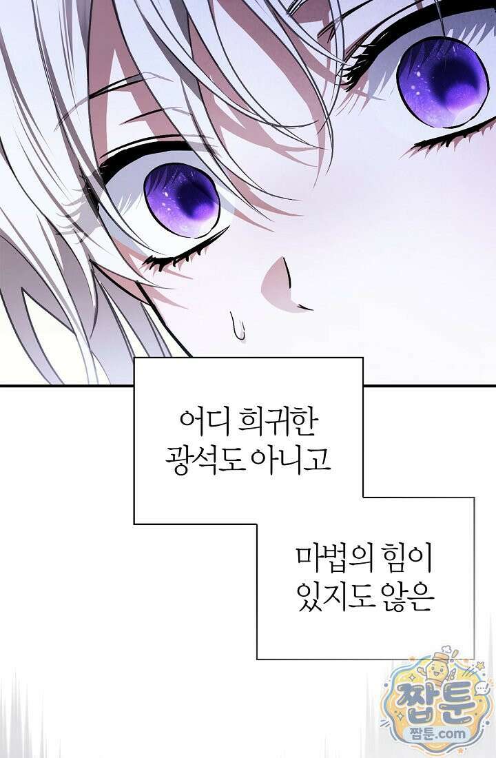 남편은 분명 성기사였는데 12화 5