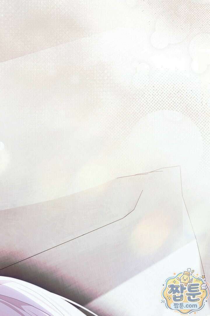 새엄마가 떠났다 22화 2