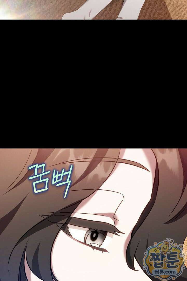 어느 날 남주가 우리 집에 떨어졌다 17화 3