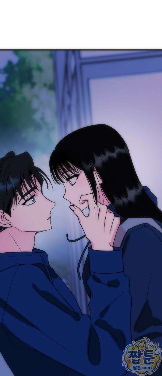 설레는 소리 42화 5
