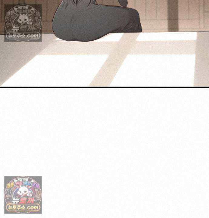 성처리 노예 수녀 3화 23