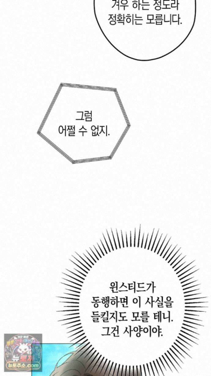 솔스티스 46화 14
