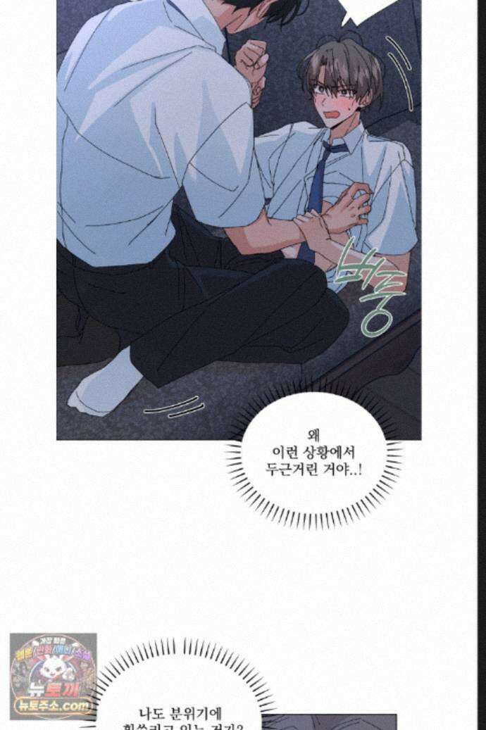 신혼부부 특별전형 56화 13