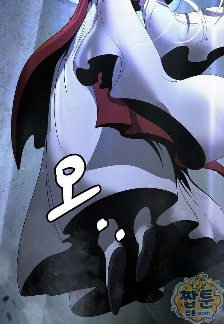 낭선기환담 249화 8
