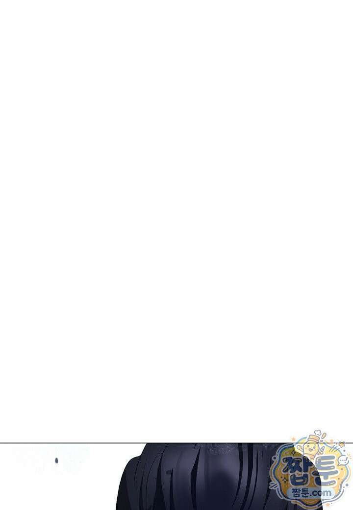 낭선기환담 249화 29