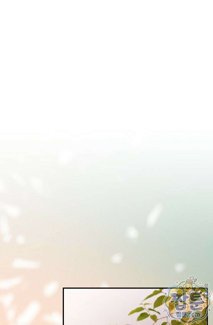 전 그냥 내 집 마련이 꿈인데요? 65화 14