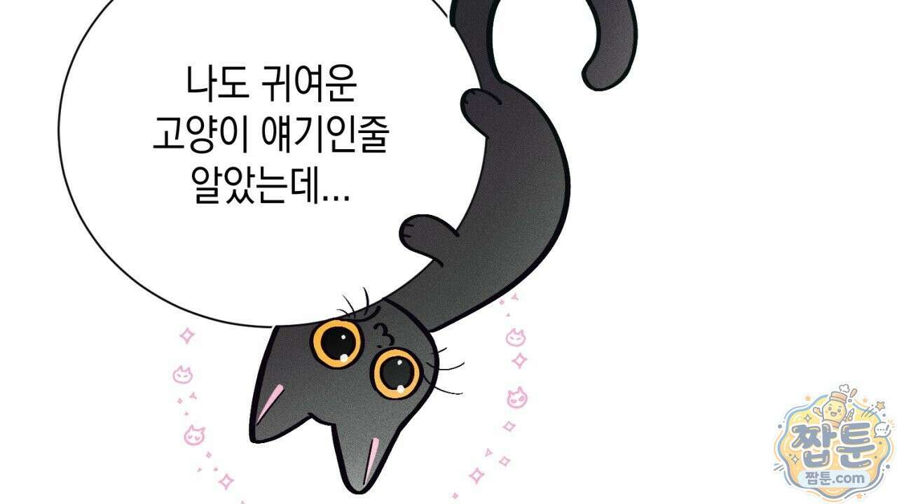 스윗 슈가 캔디맨 12화 12