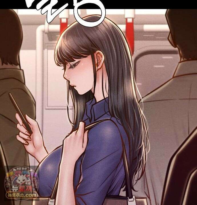 낙원빌라 34화 - [202호] 사내 괴롭힘, 직장에서 범해진 썰(3) 30