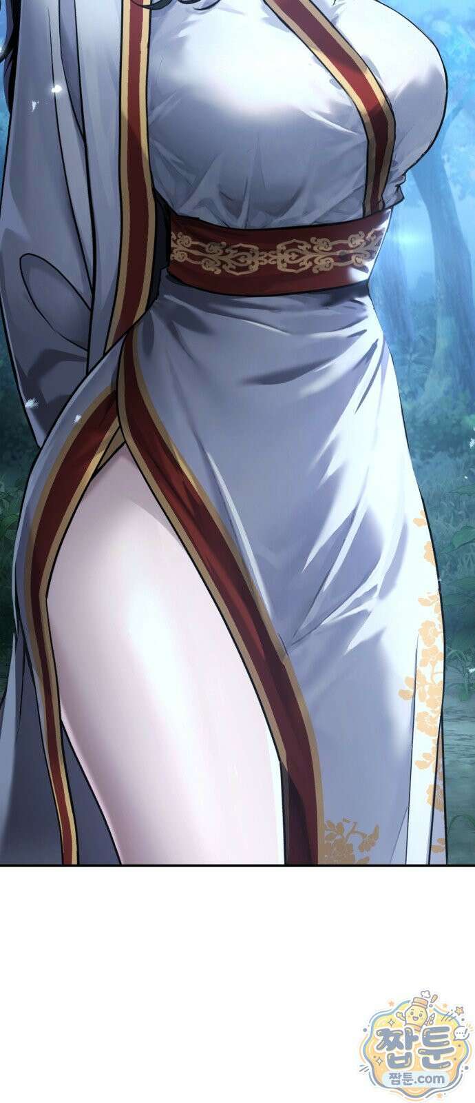 무림사채왕 2화 108
