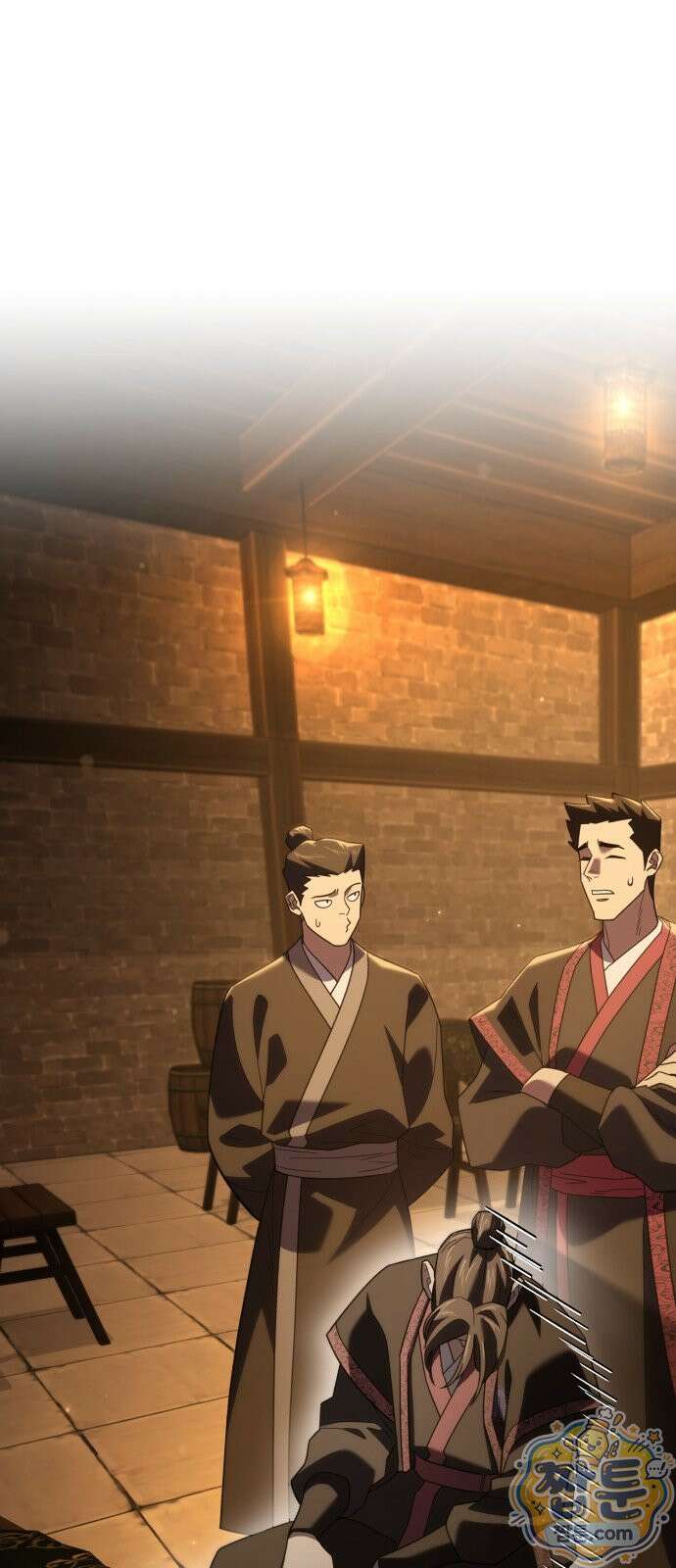 무림사채왕 2화 222