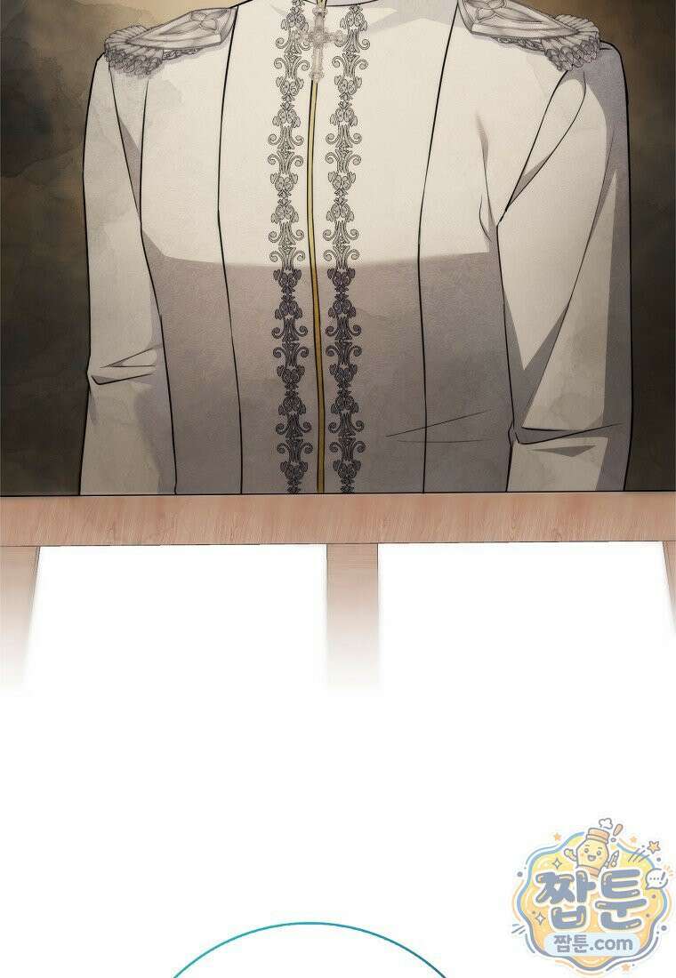 언젠가 도망칠 가짜 신부입니다 49화 46