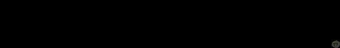 럭키비치 2화 51