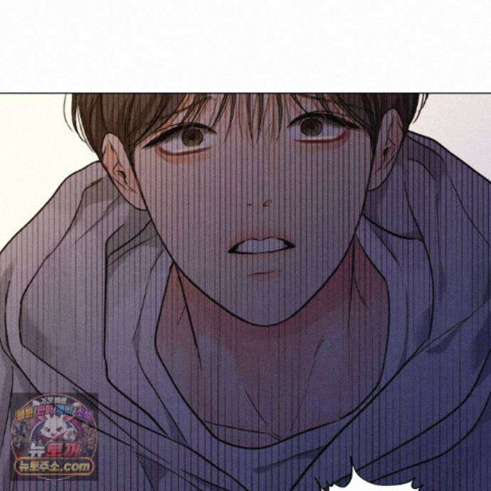 일간알바 53화 25