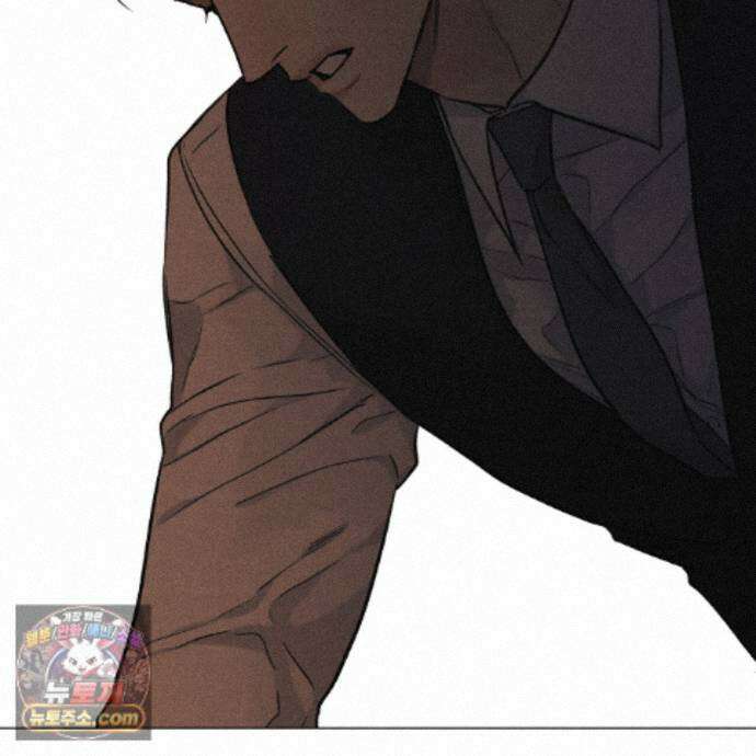 일간알바 53화 46