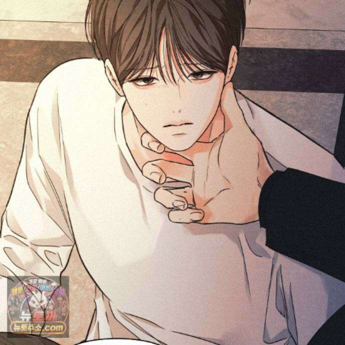 일간알바 53화 88