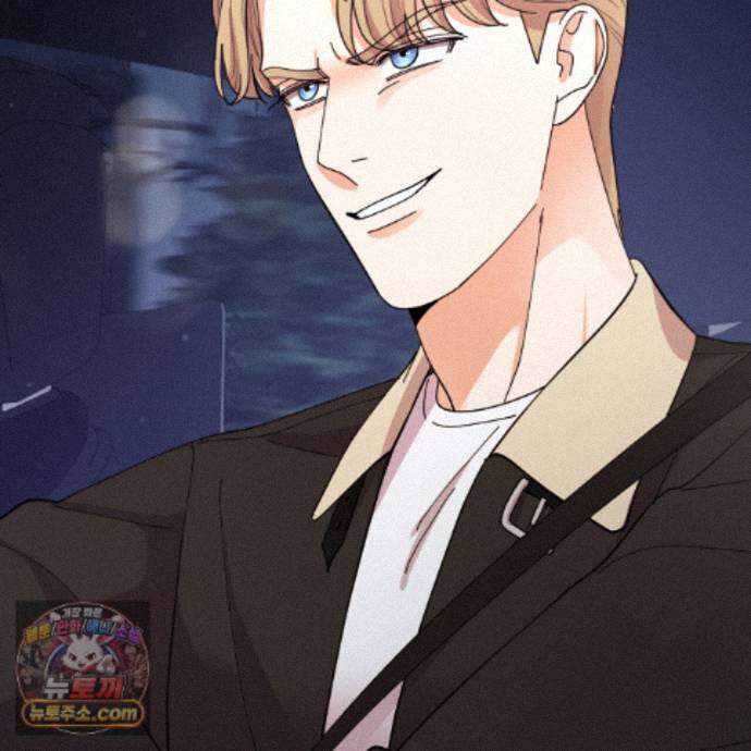 찬란한 어둠 58화 37