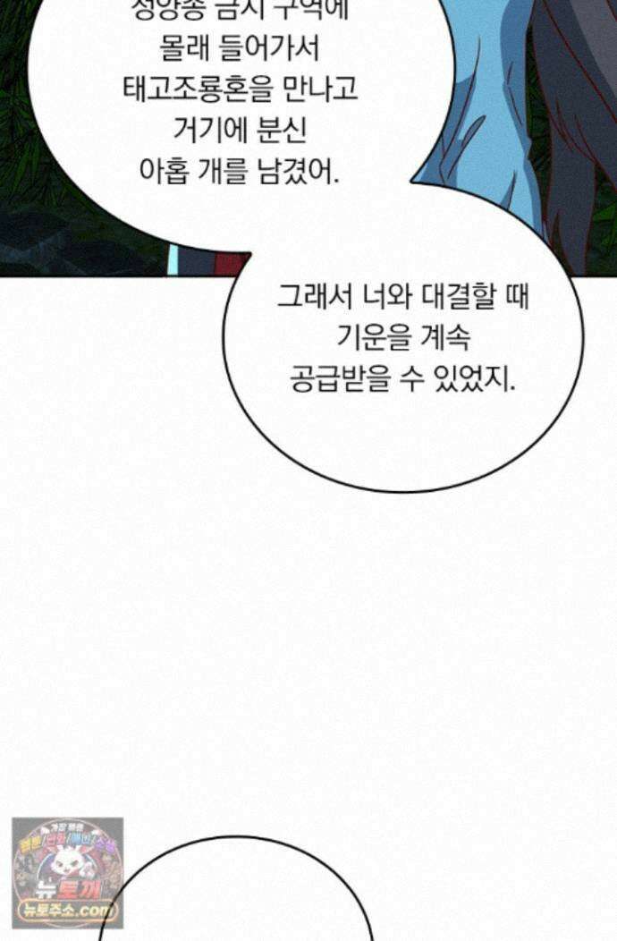 선무제존 625화 31