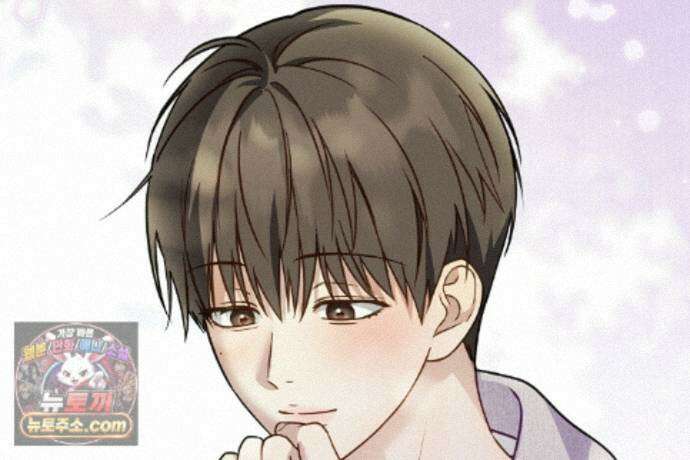 러브 미 모어 [BL] 10화 50