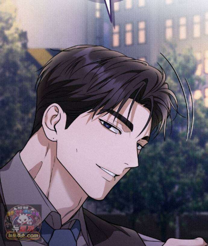 러브 미 모어 [BL] 10화 132