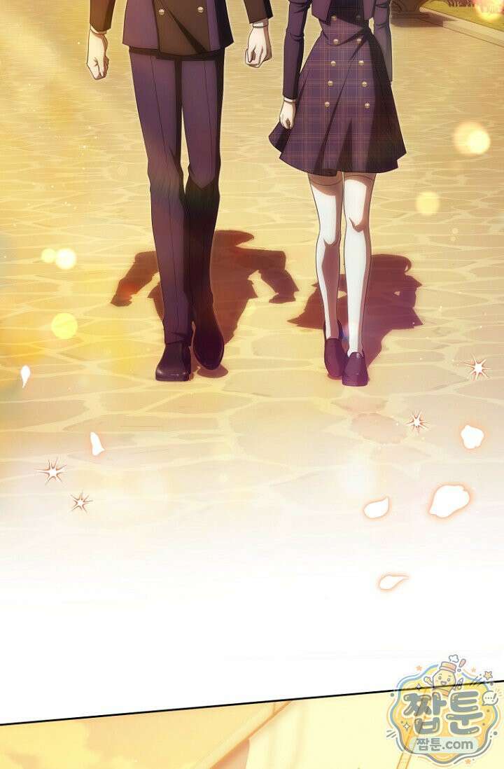 주인공의 꽃길에 올라타는 방법 38화 80