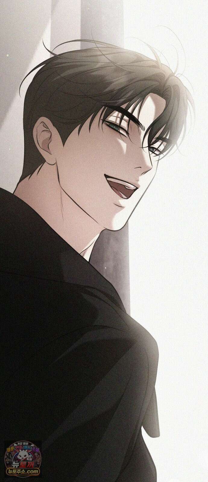 박제 23화 뻔하디뻔한 수작 4