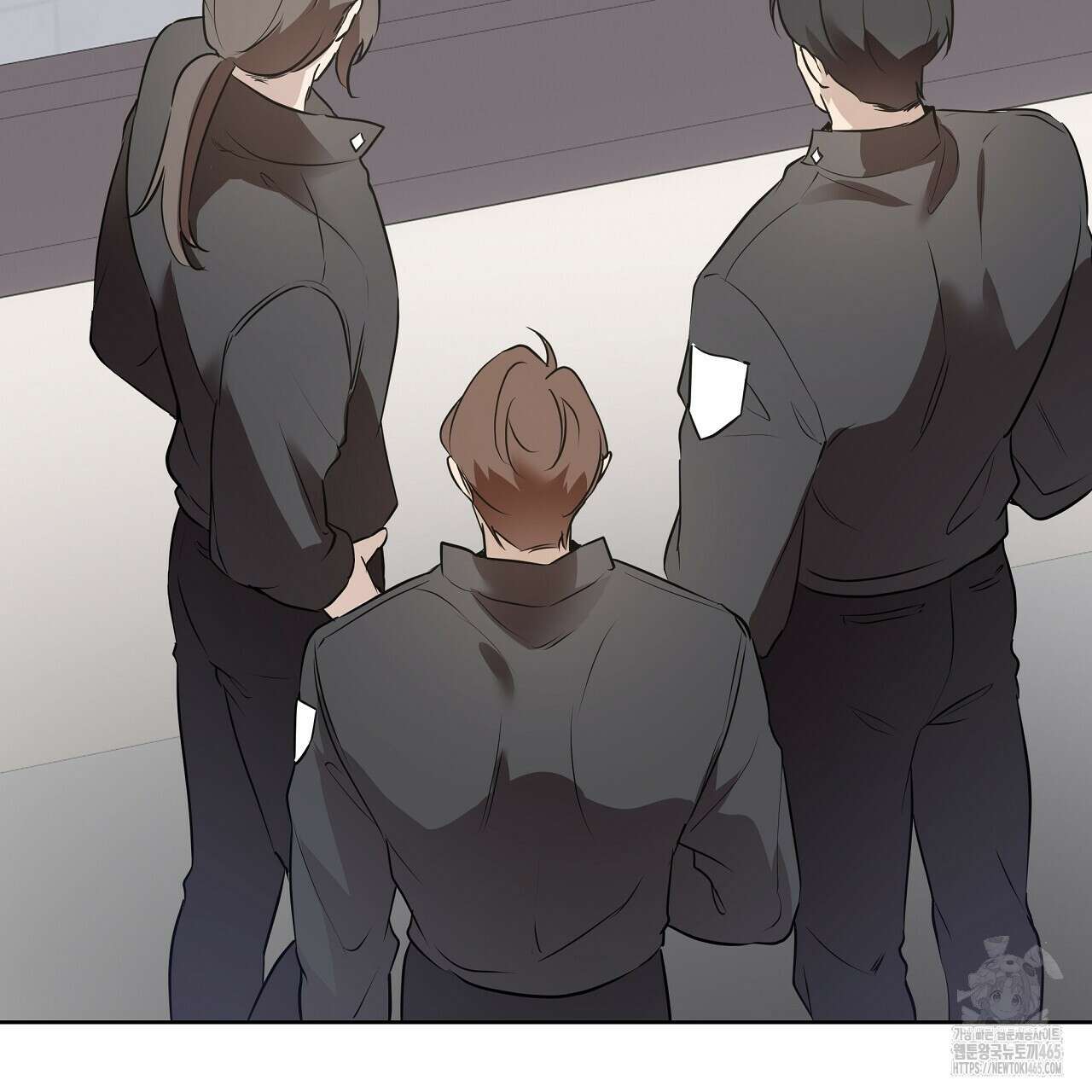 완벽한 오메가 3화 67