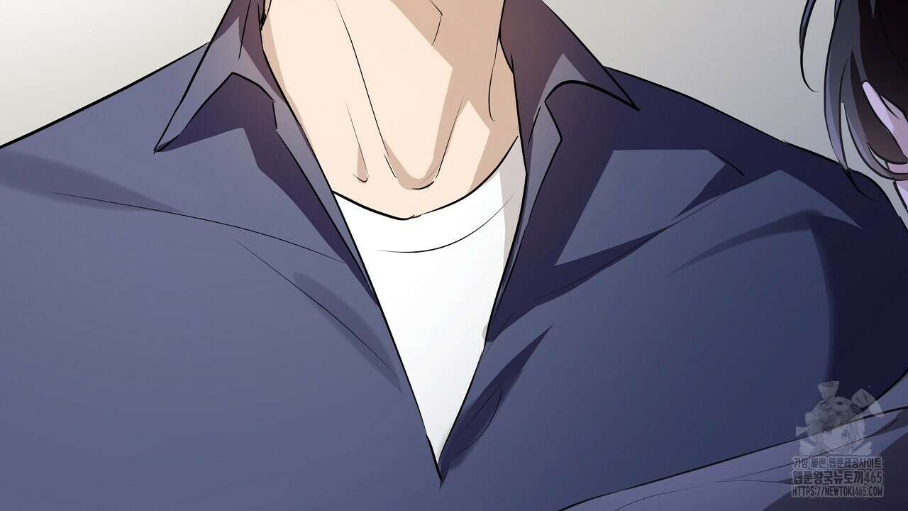 완벽한 오메가 3화 164