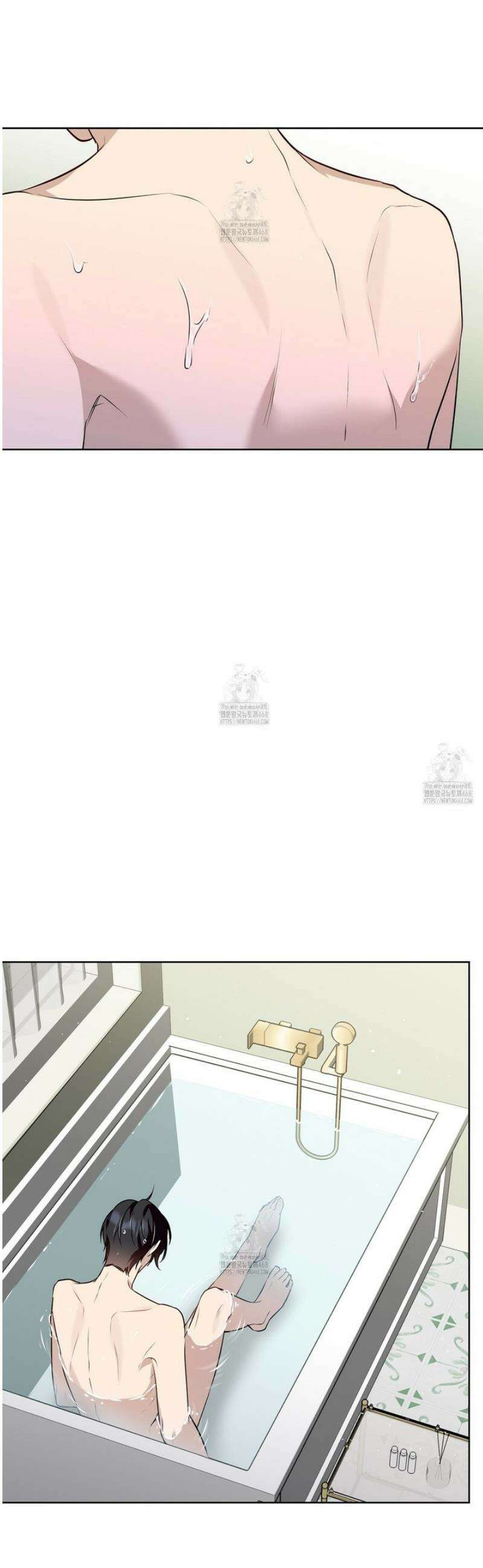 완벽한 오메가 39화 35