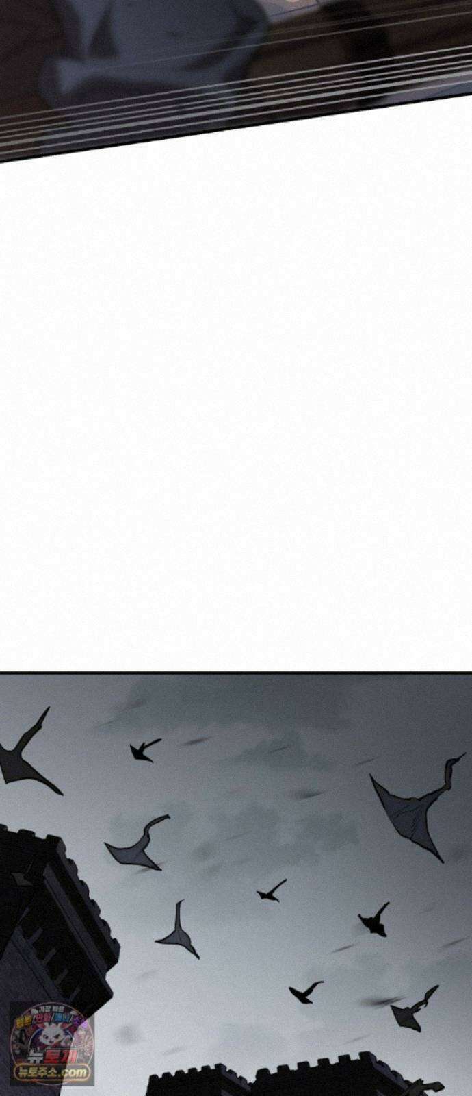 장인의 거리 22. 미래의 조각 12