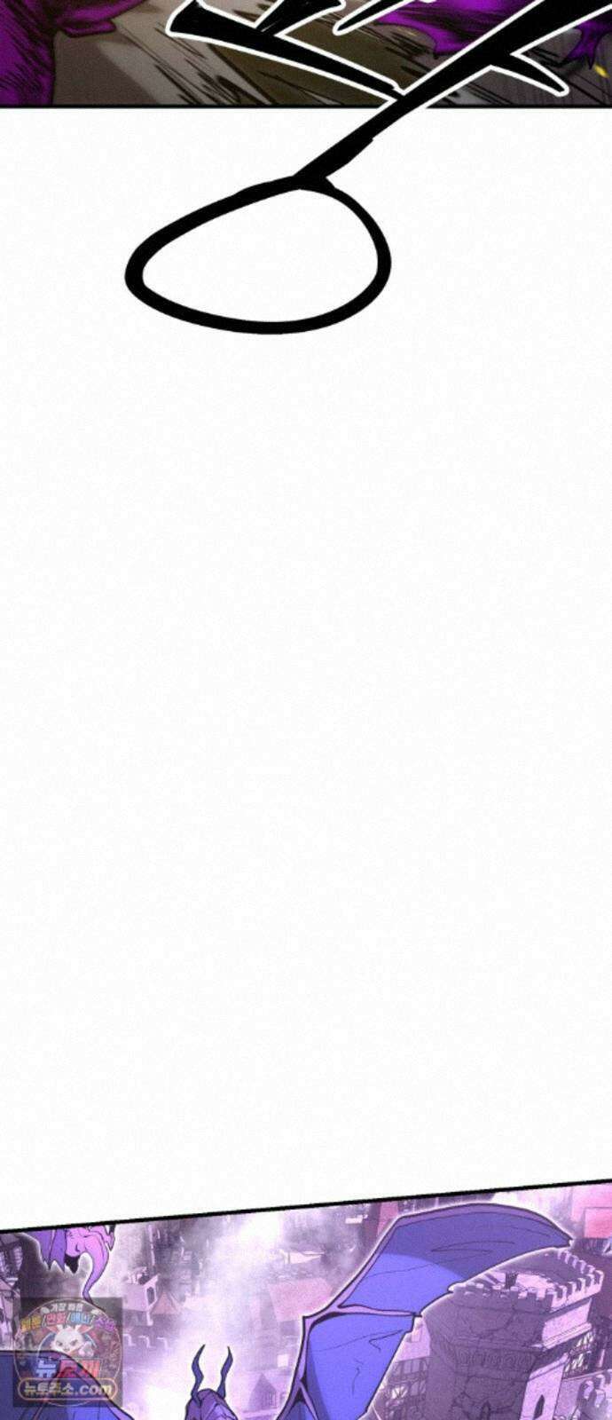 장인의 거리 22. 미래의 조각 21