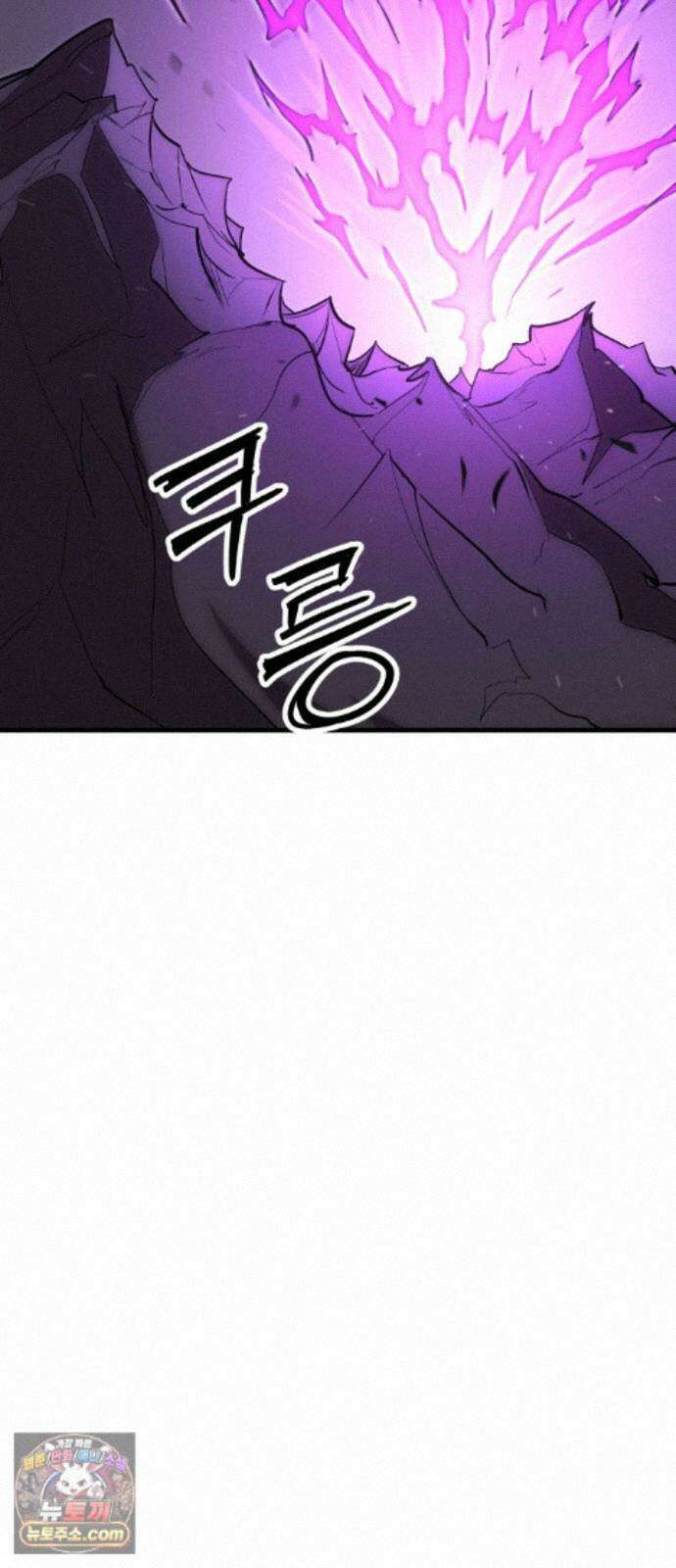장인의 거리 22. 미래의 조각 35