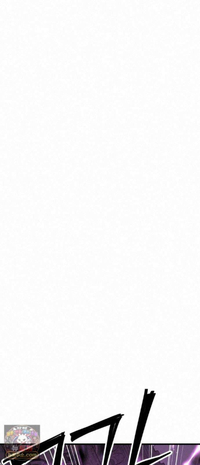 장인의 거리 22. 미래의 조각 38