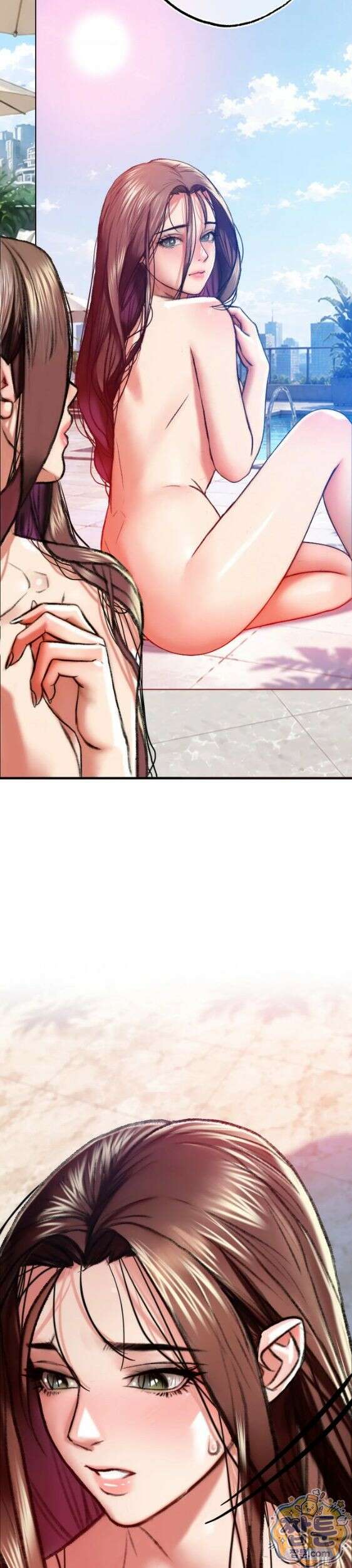 변태들만 골라 먹는 변태 14화 4