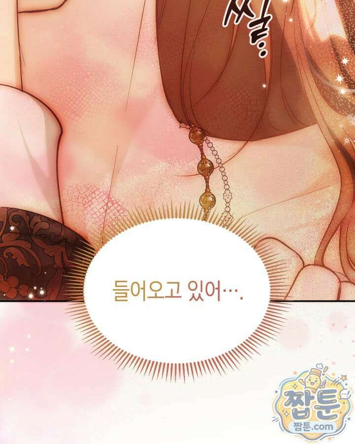 진짜 가주는 나였다 외전 6화 14