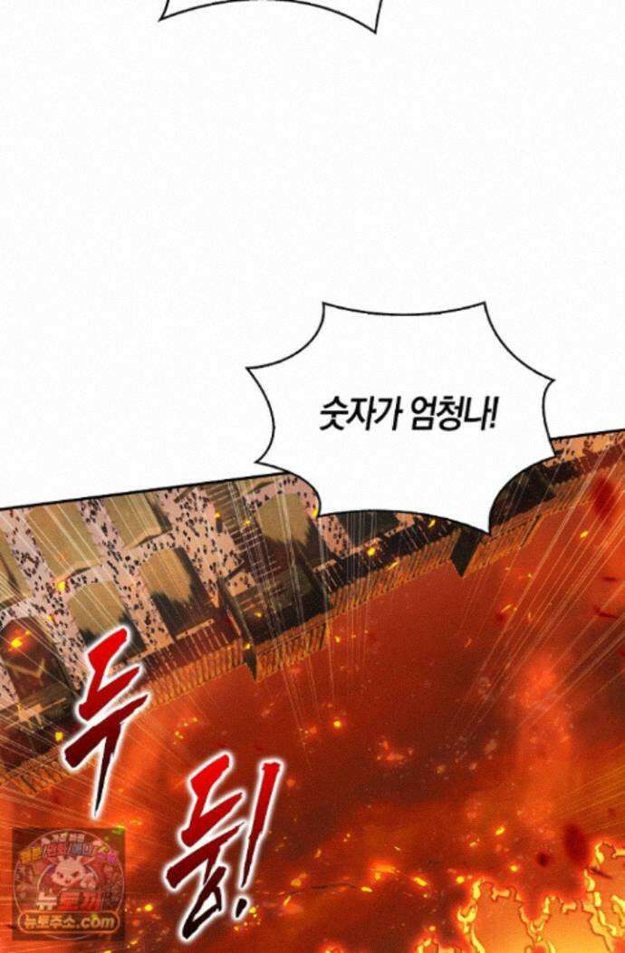 사신 영웅전: 바보 마법사 영웅이 되다 252화 23
