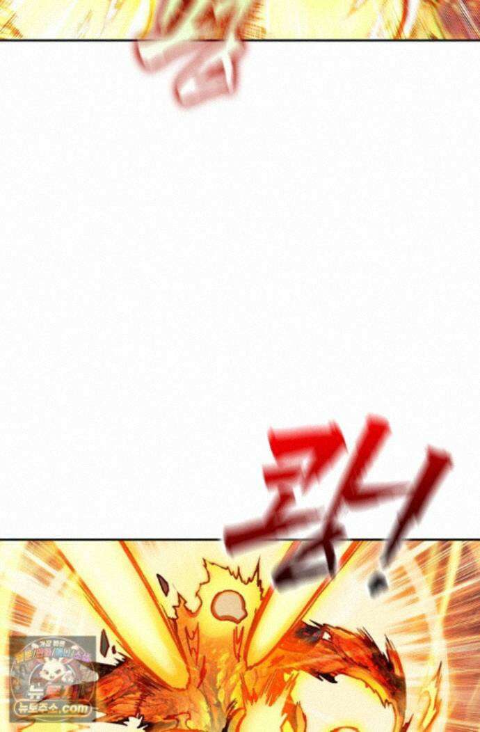 사신 영웅전: 바보 마법사 영웅이 되다 252화 60