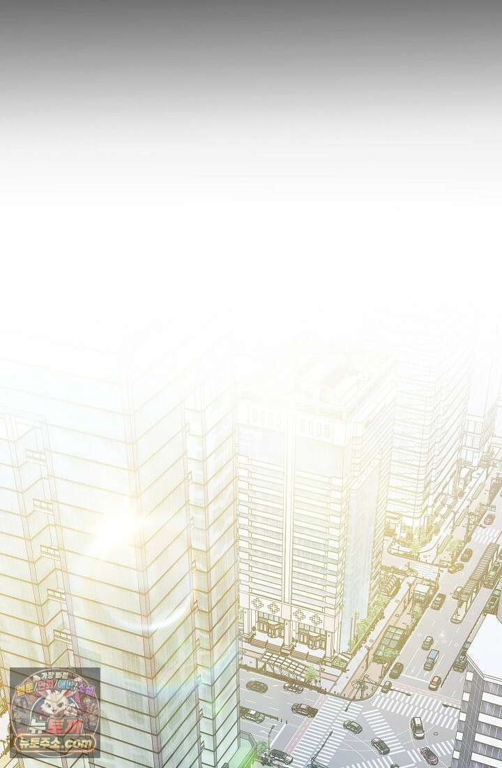 레디 슛, 포 러브(Ready Shoot, For love)  59화 6