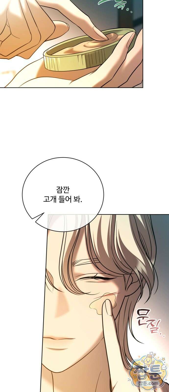 페일 블루 아이즈 14화 67