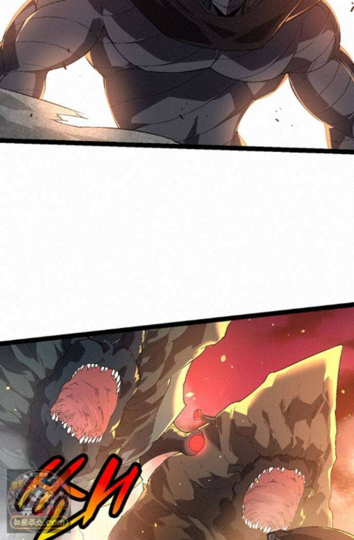 S급 나무로 레벨업 229화 21
