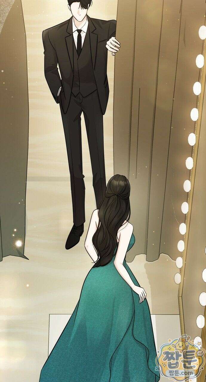 나쁜 꿈 8화 4