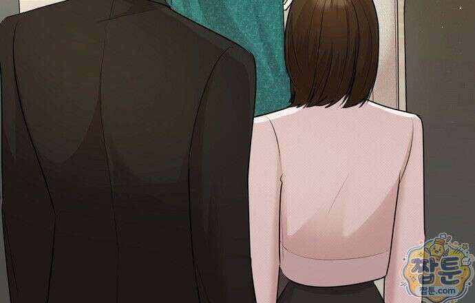 나쁜 꿈 8화 24