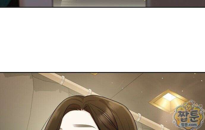 나쁜 꿈 8화 27