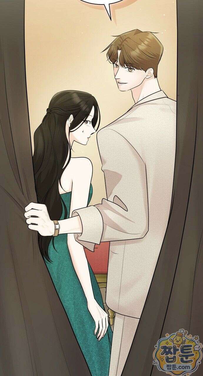 나쁜 꿈 8화 38