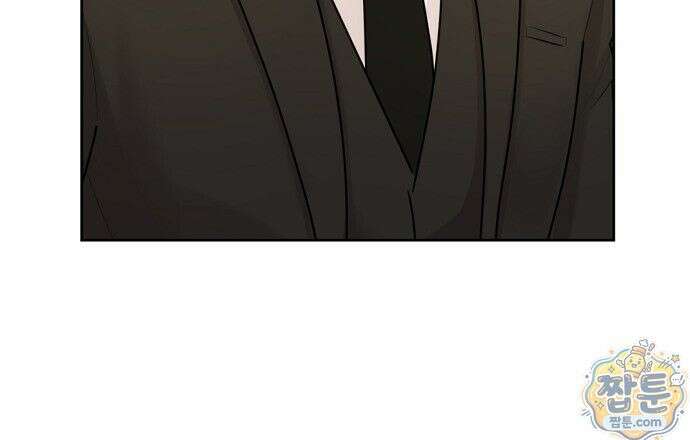 나쁜 꿈 8화 42
