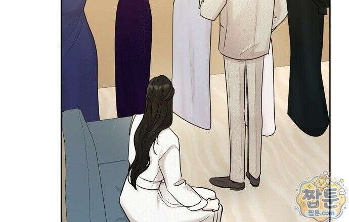 나쁜 꿈 8화 57