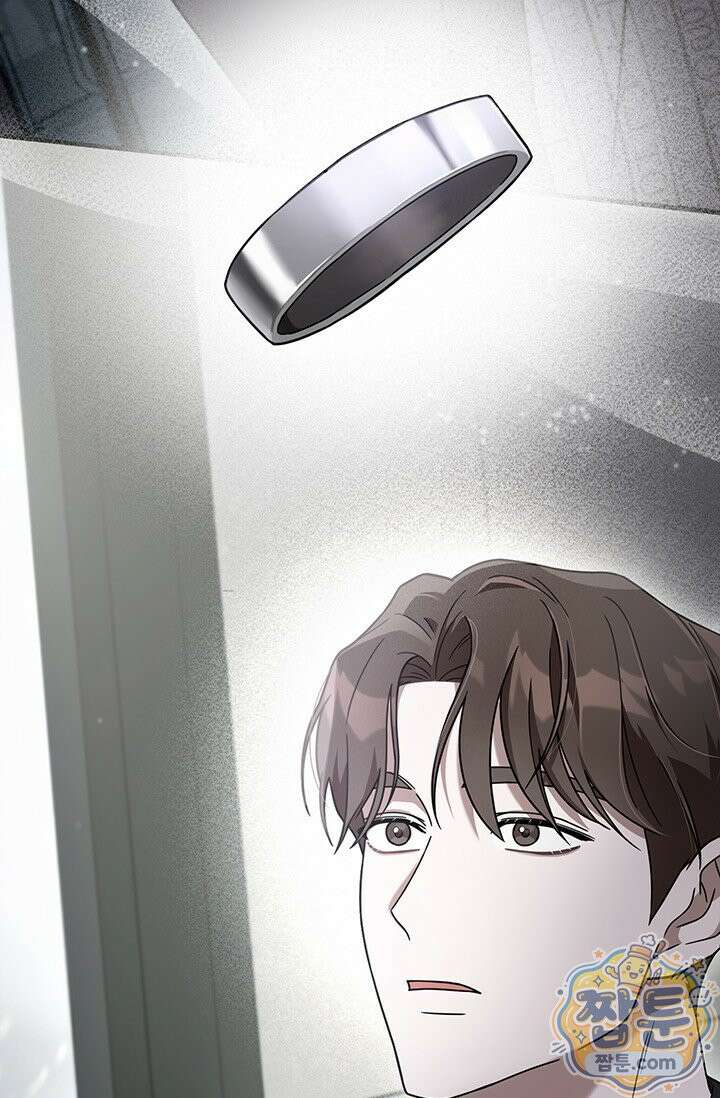 헤테로 연프에서 전애인과 만날 확률 1화 29