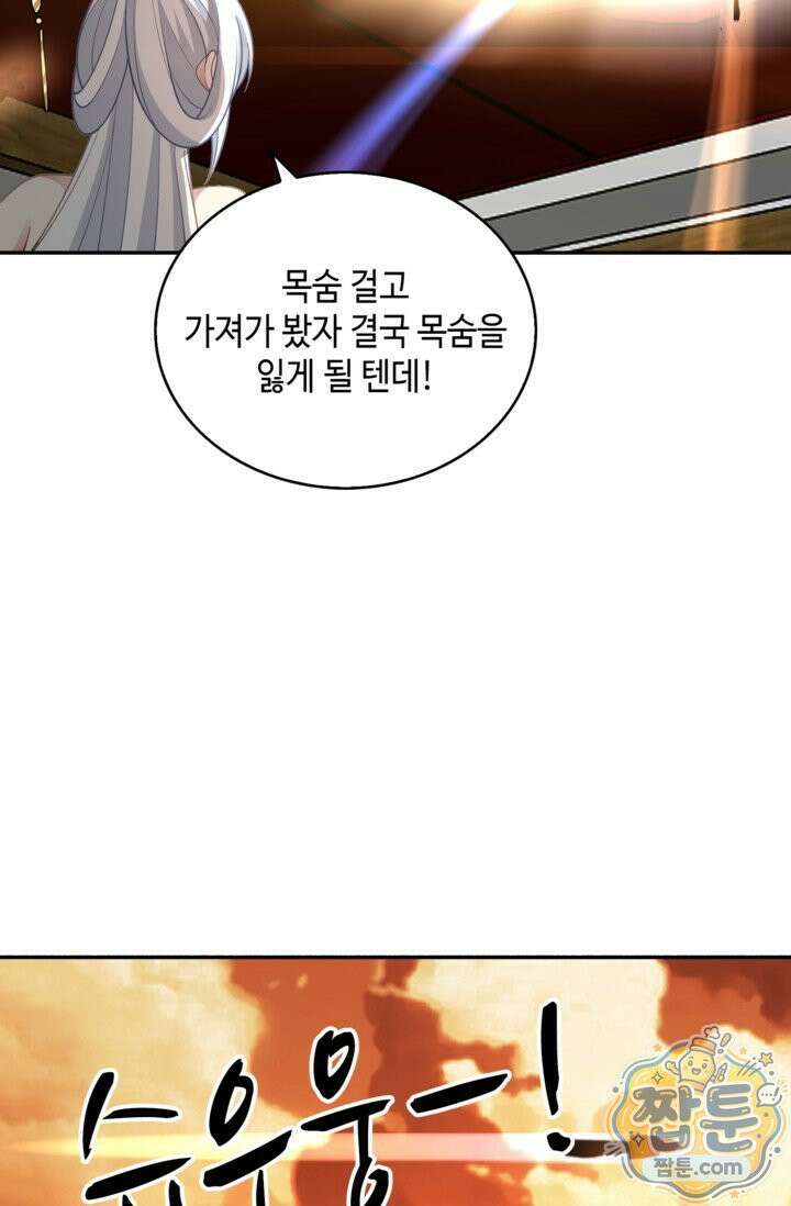 무련전봉 2024화 5