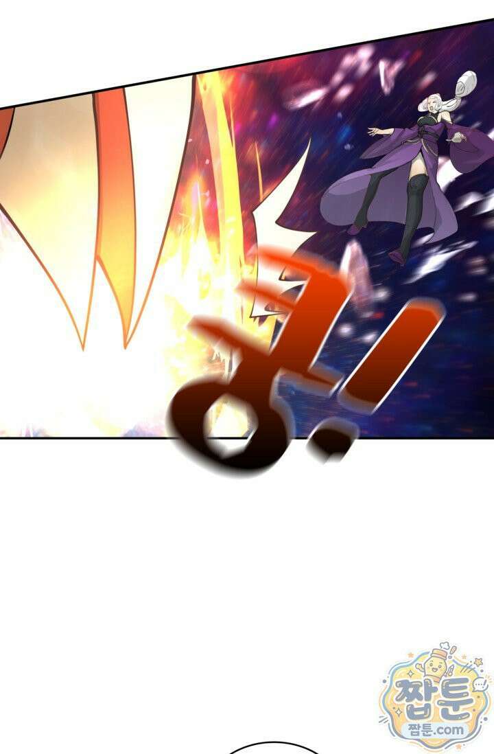 무련전봉 2024화 59