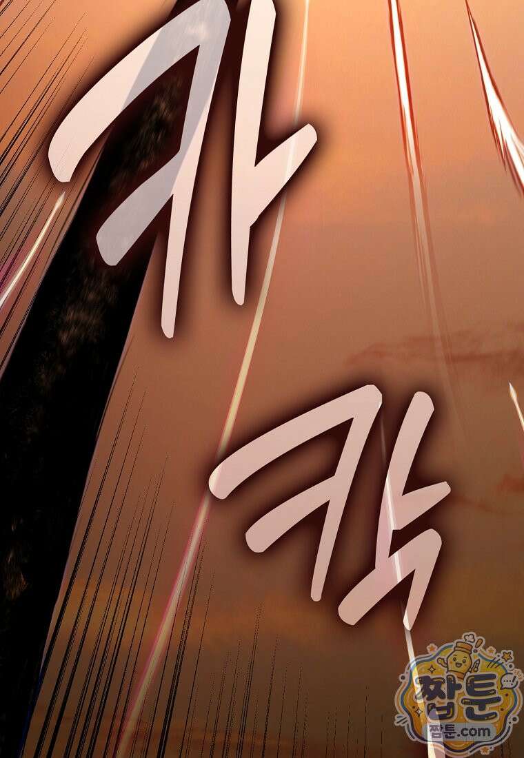 재능만렙 플레이어 135화 19